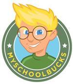 เยี่ยมชมเว็บไซต์ MySchoolBucks
