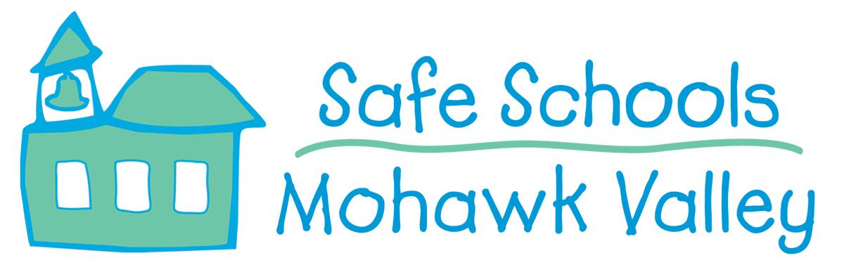 บริการสนับสนุนโรงเรียนที่ปลอดภัยของ Mohawk Valley