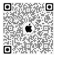 แอพ Apple Store ID Badge